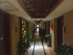 -重庆家富富侨养生会所全省示范店(东五路店)