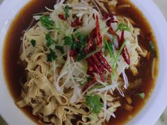 -林之六八·6886大连老菜馆