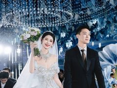 -怪咖·joker陈楠