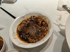 -眉州东坡(民族园店)