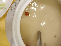 -西安烤鸭店(369烤鸭王店)