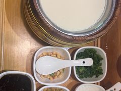 -老西门·常州菜(新区店)