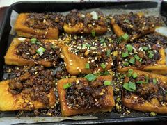 -眉州东坡(华联万柳店)