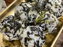 -Dak's 炸鸡(远景路店)