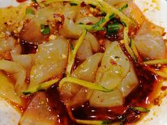 -渝久隆·地道重庆味(护国寺店)