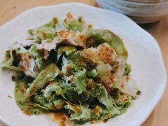 -大师兄·西北小馆(金湾华发商都店)