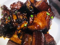 -姜君·千岛湖鱼头馆(浦东大道店)