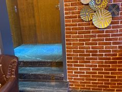-喆·啡酒店(成都春熙路四川大学店)