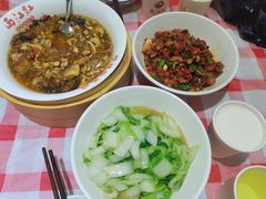 -西江红·株洲本地菜(滨江南路店)