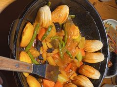 -津武刁馋一锅出(双街店)