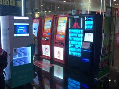 -SFC上影影城(淞南店)