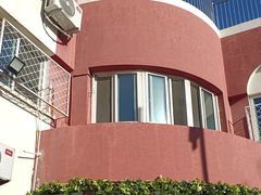 -北京市邮政管理局海慧寺幼儿园