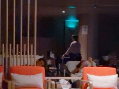 -东方棕泉·洗浴·按摩·美食国际水疗会所(福田店)