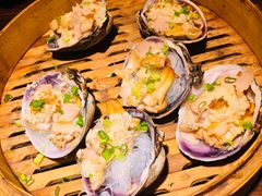 -小螺号海鲜·地道鲁菜(泉城广场店)