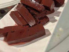 -原汁原味驴庄(长岭村店)