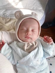-安琪儿妇产医院·医养月子中心