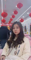 -首艺美发
