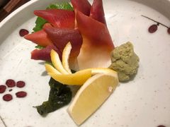 -皇品田苑日式料理(苏州中心店)