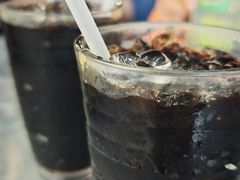 -多春茶室