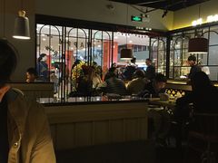 -小和庆·知味(首铸万科店)