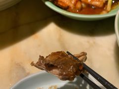 -弄堂里(西溪龙湖天街店)
