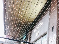 -喜茶(天津乐宾百货店)