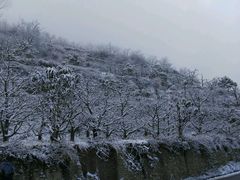 -太子岭滑雪场
