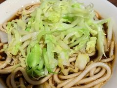 -柴氏风味斋(甘家口店)