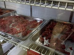 -金鼎雪山牦牛杂火锅(理县总店)