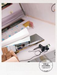 -艺霖Hair salon