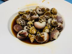 -阿毛饭店(和义路店)