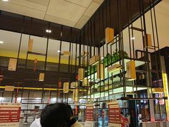 -金掌勺锅包肉(太原万达店)
