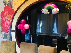 -卫鼎轩·家宴(水上公园店)