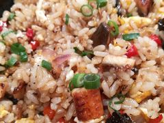-盒马鲜生(莱蒙都会店)