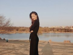 -钟山体育运动公园
