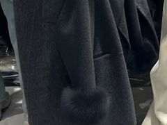 -南京环北服装批发市场