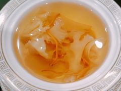 -麟1929(外滩店)