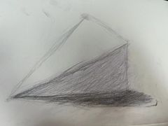 -鼎画艺术机构(贵都店)