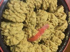 -家琳甜品(江南东店)