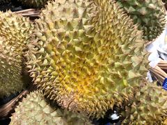 -Olé精品超市(天汇广场店)