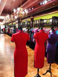 -上海徐(东方新天地店)