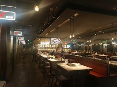 -丰茂烤串(港旅店)