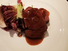 -宏安瑞士大酒店馥澜吧