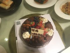 -西安烤鸭店(369烤鸭王店)