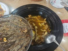 -苏记餐厅(叠南店)