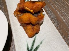 -人和馆·上海菜(肇嘉浜路店)