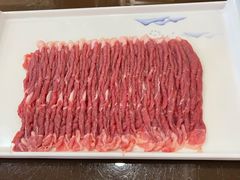 -匹夫涮肉城(黄村店)