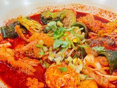 -宝龙城(杭州滨江店)