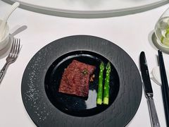 -福1015(愚园路店)