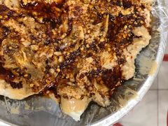 -清真·马文砂锅大全(麦苋街店)